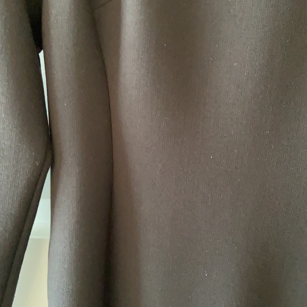 THEORY Dress Size 4 - Picture 5 of 8